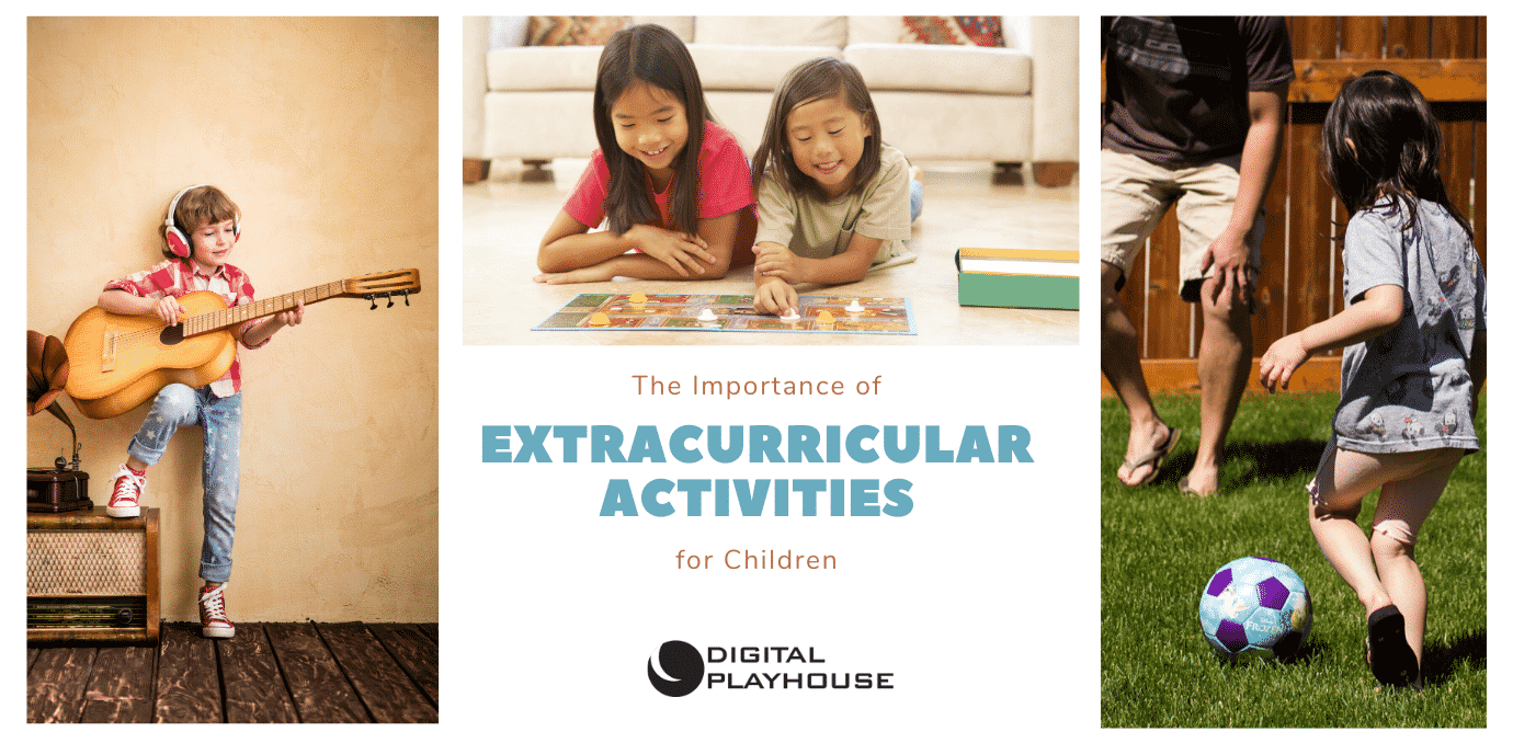 extracurricular-activities-when-to-start-your-kids-how-to-choose